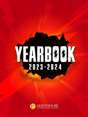 Lighthouse 2024