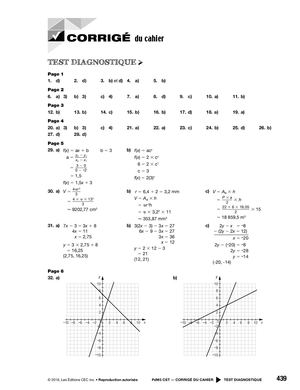 CORRIGE-DU-CAHIER-SEC 5-PDM