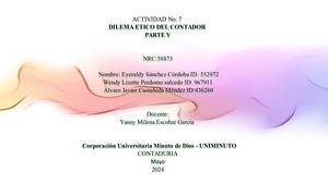 Actividad No 7 Grupo 9 block