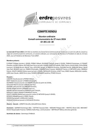 Cr Conseil 2024 03 27