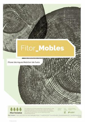 Ft Mobles Imp Cat V0