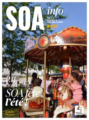 SOA info juin 2024