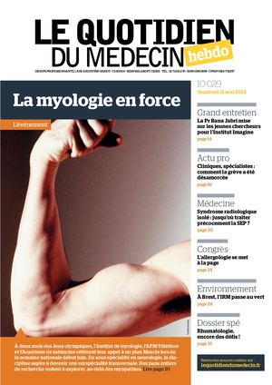 N°10029 du 05/31/2024