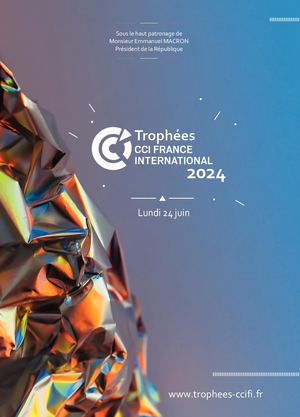 Livret Trophees 2024