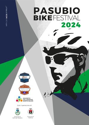 Pasubio Bike Festival
