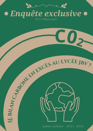 Version Finale Enquête Exclusive Jbv (1)