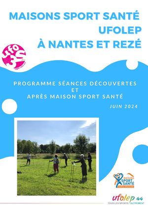 Livret séances déc et après-MSS (Juin 2024)