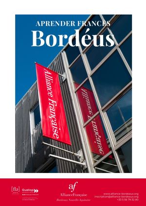 BR Brochure De Présentation 2024