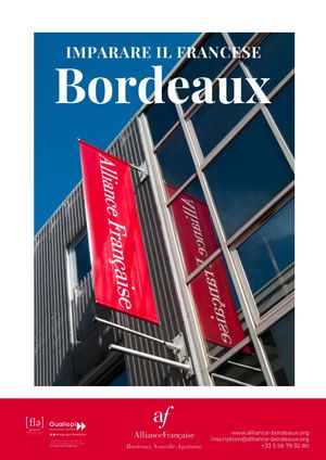 IT Brochure De Présentation 2024