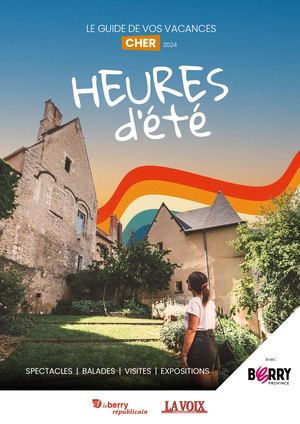 18 Cher Heures D'été 2024 Compressed