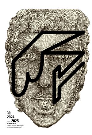 Brochure TNB 2024 -2025