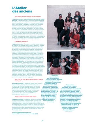 Pages De Carnets 6 4