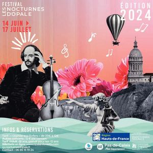 Livret No 2024 Vectorisé Pour Web