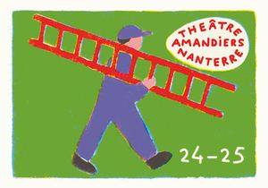 Brochure Pour Site