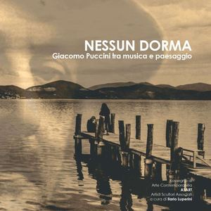 Nessun Dorma Maggio 2024