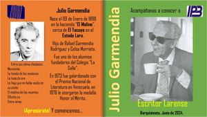 Cartilla Digital Copia 054841