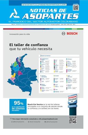 Asopartes Junio 2024 Especial Web Ok