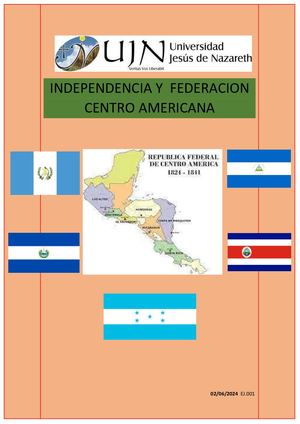 Revista Historia De Honduras