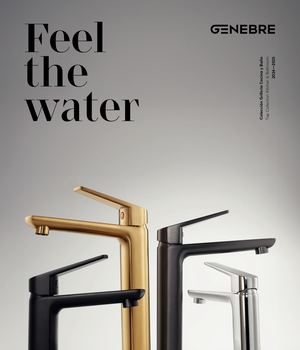 Genebre Ncc 202405