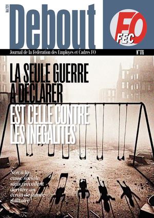 Debout 176