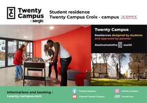 Twenty Campus - Croix EDHEC 2024 (EN)