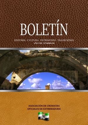 Boletín Núm. 80