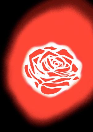 Programme De Salle Tosca