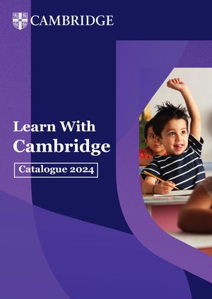 India Local School Catalogue