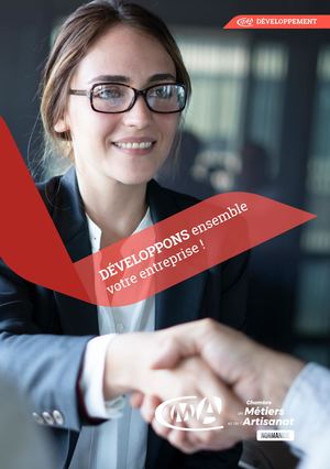 2024 Plaquette Developpons Ensemble