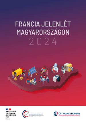 FJM 2024 HU Online