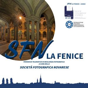 SFN La Fenice 14