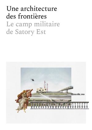 Satory 2024