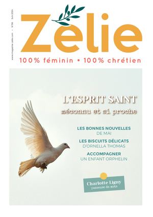 Zelie96_Juin2024