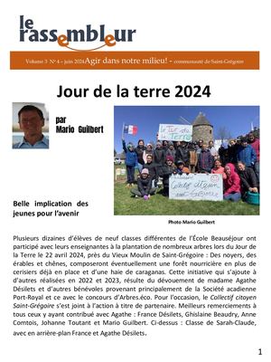 Juin 2024 Version Finale