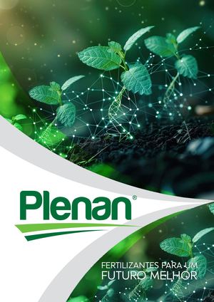 Catalogo Plenan 2024