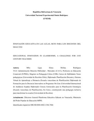 Documento Ligia Molina 2024 Uni