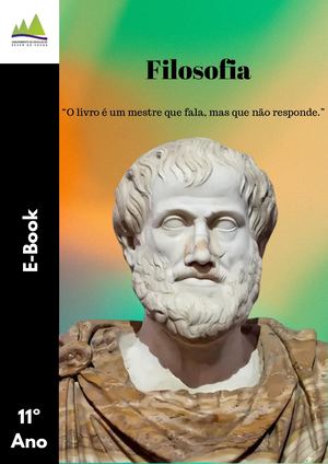 Calaméo - E Book (2)