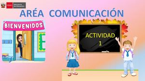 Literatura Prehispanica