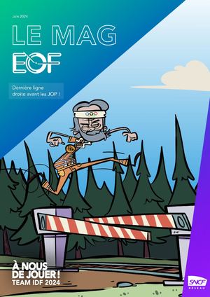 Mag EOF Juin 2024