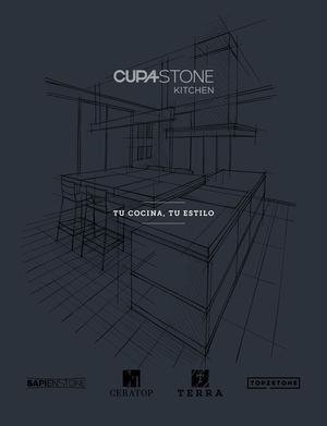 Cupastone Ncc 202405