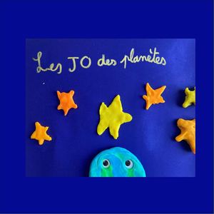 C2 Les Jo des Planètes