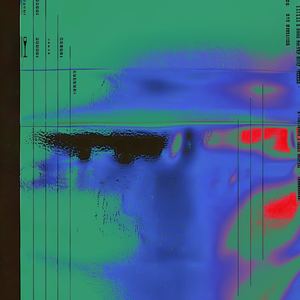 Mémoire Mise En Page 5