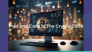 Calaméo - Understanding The Crypto Code