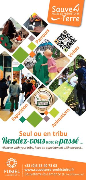 Dépliant Mp 24 Calameo