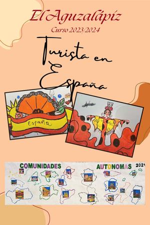 Revista 20232024 Comprimido