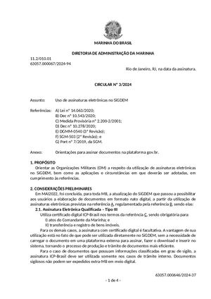 Cir 3 2024 Dad M Ass Eletronica Can Circ2 2024 010