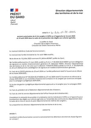 Art 20240528 Taa Anticipe Ddtm Sef 2024 00 Vf