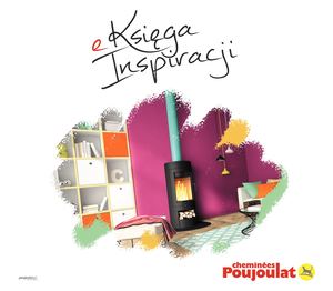 e-Księga Inspiracji 2024