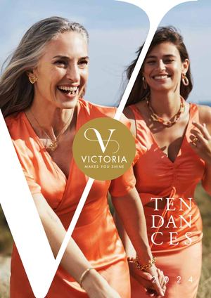 Catalogue France Pe 2024 Dbl Low Min