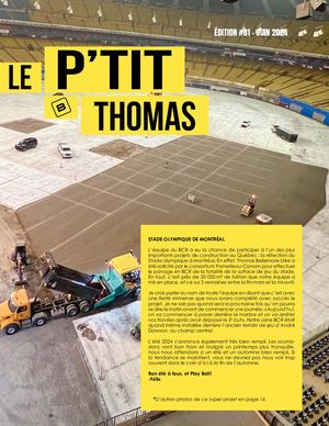 Vf Ptit Thomas Juin 2024